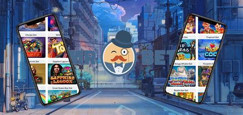 mmrbet apk|Android Pokies at Mr Bet Casino.